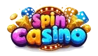 Logo spin-casino.com.nl